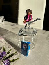 Playmobil séries 71606 d'occasion  Servian
