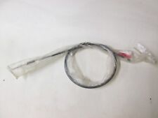 Genuine honda front for sale Genuine honda front for sale  SOUTHAMPTON