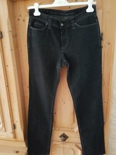 Mac jeans carrie gebraucht kaufen  Rehau