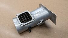 Aircraft airbox slightly gebraucht kaufen  Singen (Hohentwiel)