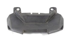 Yamaha b4c2172x0000 cover usato  Rovigo