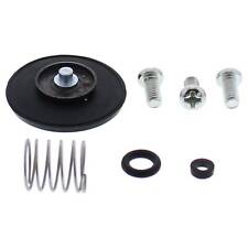 Balls accelerator pump for sale  Portland