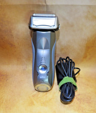 Braun pulsonic pro gebraucht kaufen  Bad Homburg v. d. Höhe