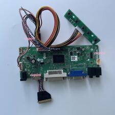 Controller board kit d'occasion  Expédié en Belgium