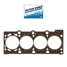 Victor reinz zylinderkopfdicht gebraucht kaufen  Stuttgart