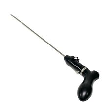 Usado, Microline REF 6805, peça cirúrgica de mão LapFinger comprar usado  Enviando para Brazil