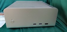 Streacom fc8ws alpha for sale  LAUNCESTON