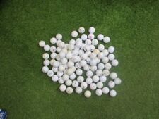 100 taylormade golf balls for sale  NOTTINGHAM