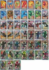 Lego ninjago serie gebraucht kaufen  Dreieich