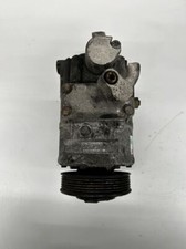 1k0820803j compressore aria usato  Trento