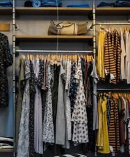 Abbigliamento donna uomo usato  Massa di Somma