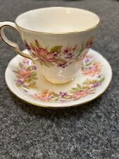 Colclough tea set for sale  MANSFIELD