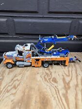 lego tow truck for sale  Rochester