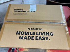 Dometic atwood 50469 for sale  Grand Prairie