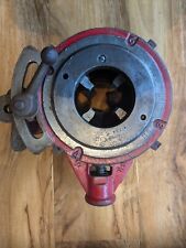 Presto 1150r 13r for sale  DUDLEY