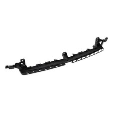 Vw1225168 2019 2021 for sale  Dallas