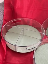 cooks essentials for sale cooks essentials for sale ROCHDALE