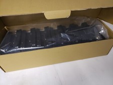 Ingenico chargers multi for sale  Ontario