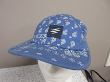 Boné de pesca Impact algodão orgânico 5 painéis estampa total acampamento caiaque alça chapéu comprar usado Boné de pesca Impact algodão orgânico 5 painéis estampa total acampamento caiaque alça chapéu comprar usado  Enviando para Brazil