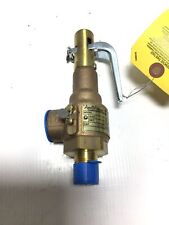 Apollo mdcl150 pressure for sale  Fleetwood