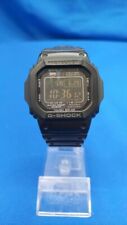 Casio shock m5610bc for sale  Shipping to Ireland