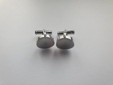 Montblanc iconic 17mm for sale  LONDON