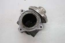 Polo 9n1 agr gebraucht kaufen Polo 9n1 agr gebraucht kaufen  Deining