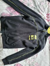 Valentino rossi vr46 for sale  DIDCOT