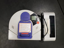 robot vacuum cleaner neato for sale robot vacuum cleaner neato for sale Oakland