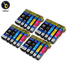 Ink cartridge use for sale  UK