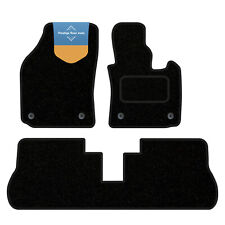 Fits volkswagen caddy for sale  HALIFAX