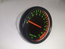 Strumento contagiri benelli usato  Maranello