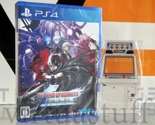 THE KING OF FIGHTERS 2002 UNLIMITED MATCH NEOGEO DESKTOP SIGN PS4, PLAYSTATION 4, usado comprar usado  Enviando para Brazil
