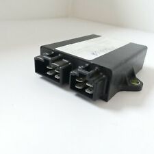 Yamaha cdi zündbox gebraucht kaufen  Deutschland