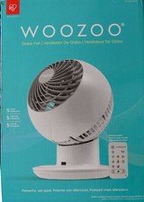 New woozoo speed for sale  Punta Gorda