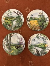 Wedgwood colin newman for sale  SHREWSBURY