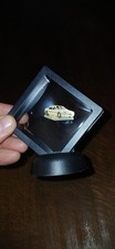Peugeot 605 pin d'occasion  Givet