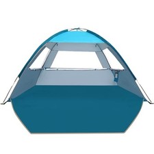 Commouds beach tent for sale  Haltom City