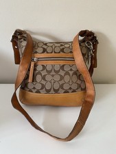 Coach 2005 slim for sale  DURSLEY