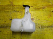 Vaso espansione sfiato usato Vaso espansione sfiato usato  Asti