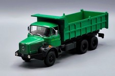 Ixo altaya berliet d'occasion  Riedisheim