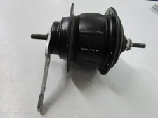 Shimano inter8 8c31 gebraucht kaufen  Salzhausen