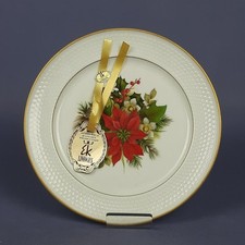Piatto porcellana limoges usato  Inverigo