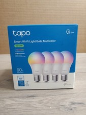 Link smart light for sale  Rickman