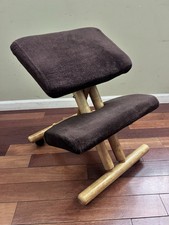 Vintage inspired opsvik for sale  Lafayette
