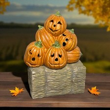 hay bale light for sale hay bale light for sale Naperville