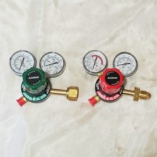 Victor radnor g250 for sale  Colbert