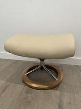 Ekornes stressless consul for sale  ASCOT