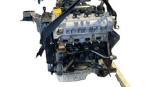 fiat idea motore usato  Massa di Somma