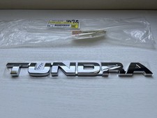 Toyota tundra 2007 for sale  San Diego